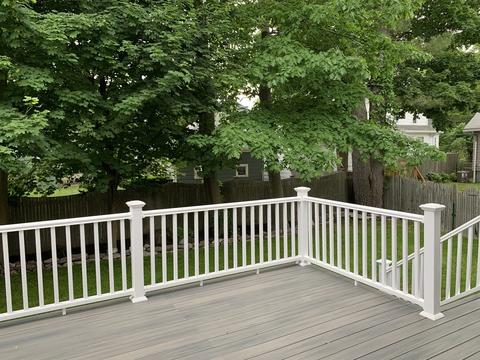 13 Damon St, Danvers, MA 01923 photo 7