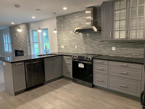 13 Damon St, Danvers, MA 01923 photo 14