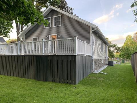 13 Damon St, Danvers, MA 01923 photo 6