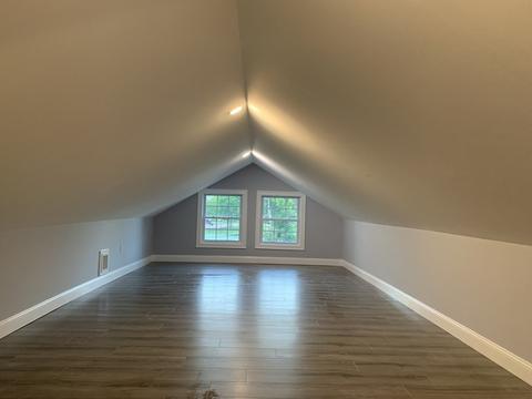 13 Damon St, Danvers, MA 01923 photo 23