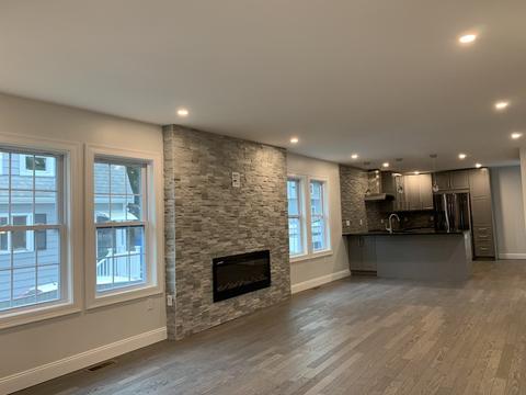 13 Damon St, Danvers, MA 01923 photo 11