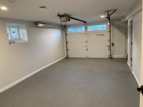 13 Damon St, Danvers, MA 01923 photo 29