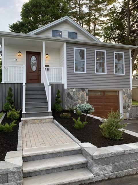 13 Damon St, Danvers, MA 01923 photo 4