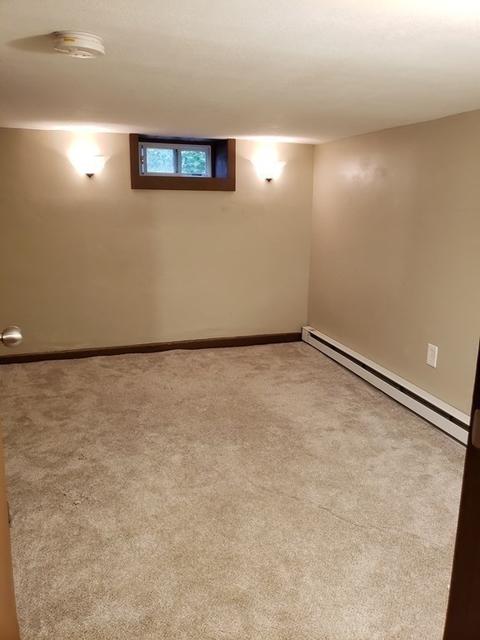 591 Union St, Springfield, MA 01109 photo 13