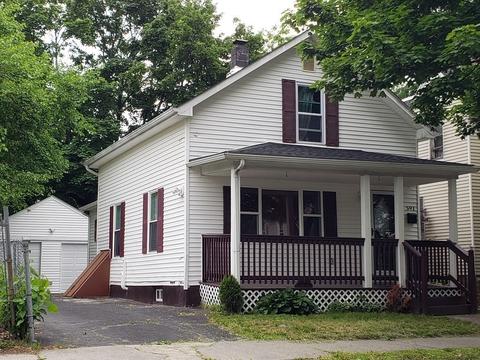 591 Union St, Springfield, MA 01109 photo 3