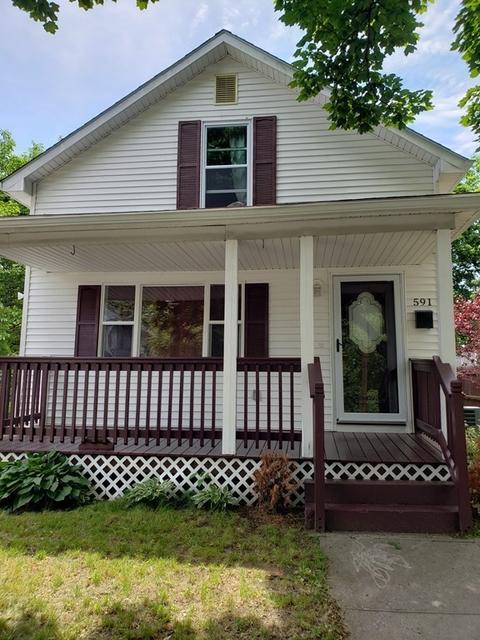 591 Union St, Springfield, MA 01109 photo 2