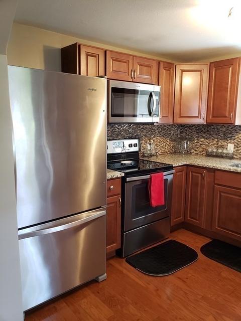 591 Union St, Springfield, MA 01109 photo 6