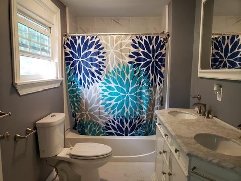 591 Union St, Springfield, MA 01109 photo 9