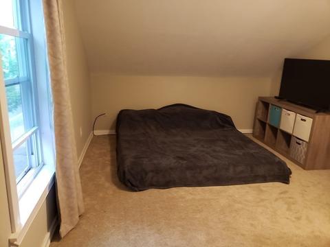 591 Union St, Springfield, MA 01109 photo 11