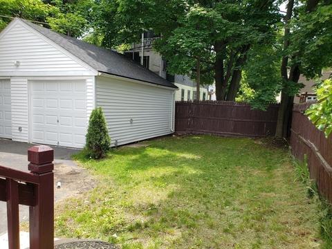 591 Union St, Springfield, MA 01109 photo 17
