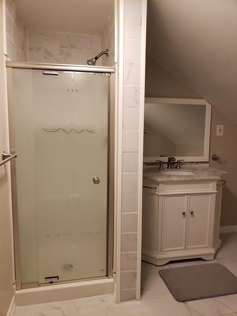 591 Union St, Springfield, MA 01109 photo 12