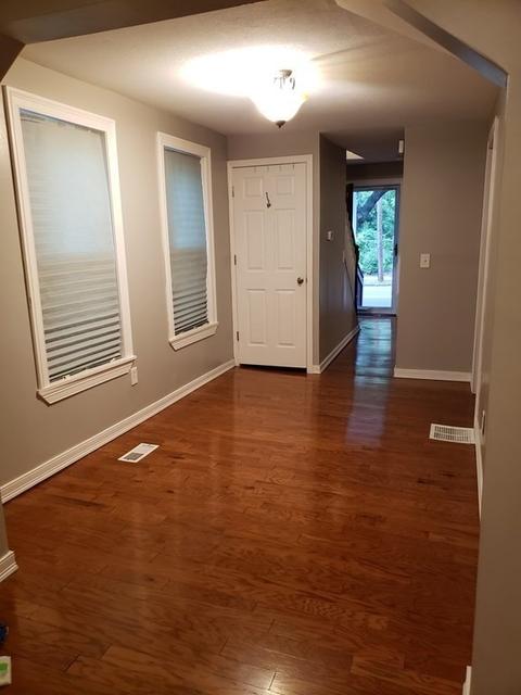 591 Union St, Springfield, MA 01109 photo 7