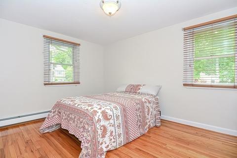 4 Forest St, Franklin, MA 02038 photo 27