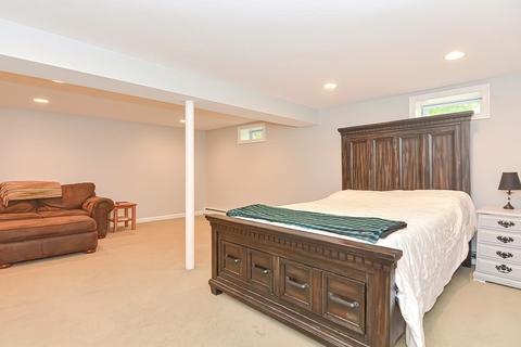 4 Forest St, Franklin, MA 02038 photo 32