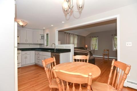 4 Forest St, Franklin, MA 02038 photo 14