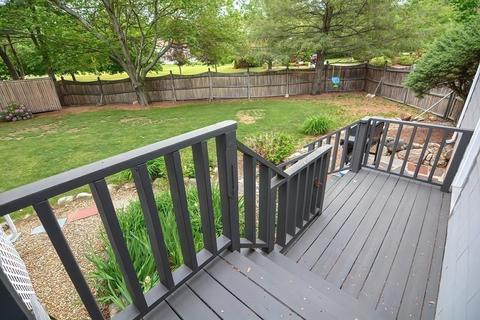 4 Forest St, Franklin, MA 02038 photo 37