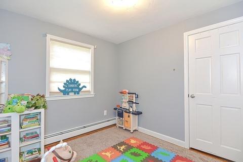 4 Forest St, Franklin, MA 02038 photo 29