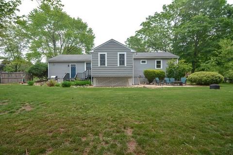 4 Forest St, Franklin, MA 02038 photo 42