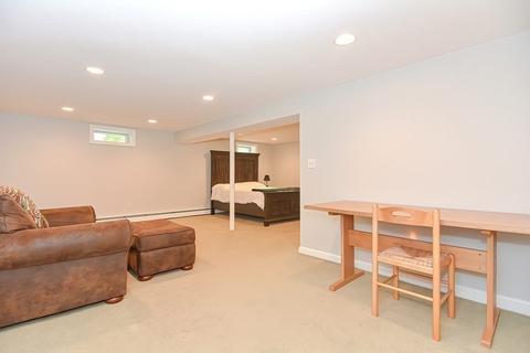 4 Forest St, Franklin, MA 02038 photo 36