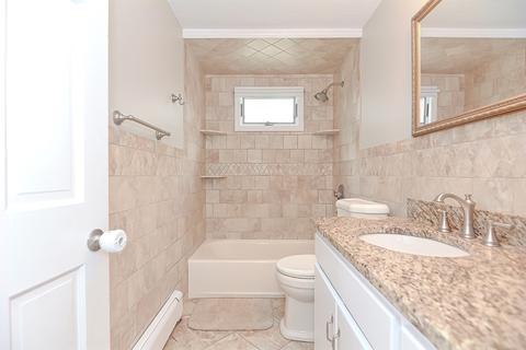 4 Forest St, Franklin, MA 02038 photo 22