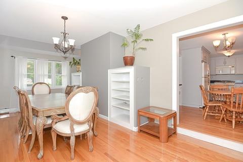 4 Forest St, Franklin, MA 02038 photo 15