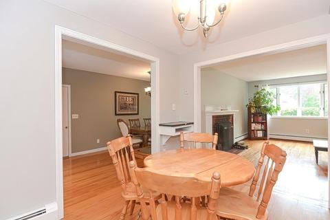 4 Forest St, Franklin, MA 02038 photo 13