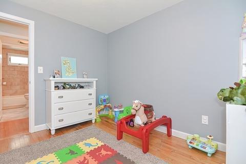 4 Forest St, Franklin, MA 02038 photo 30