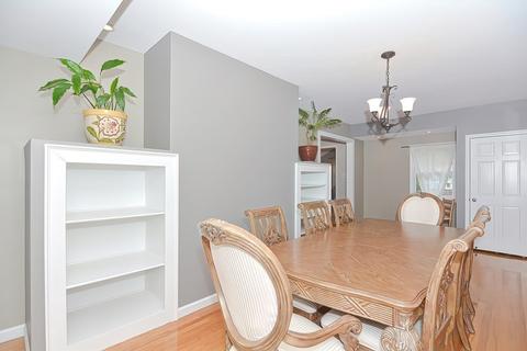 4 Forest St, Franklin, MA 02038 photo 17