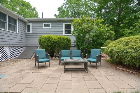 4 Forest St, Franklin, MA 02038 photo 38