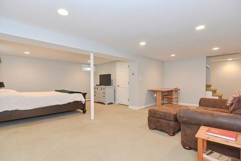 4 Forest St, Franklin, MA 02038 photo 35