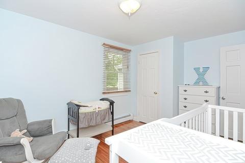 4 Forest St, Franklin, MA 02038 photo 26