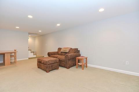 4 Forest St, Franklin, MA 02038 photo 34