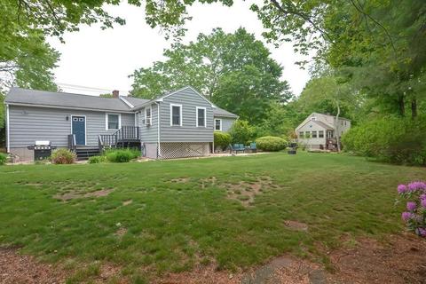 4 Forest St, Franklin, MA 02038 photo 41