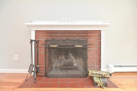4 Forest St, Franklin, MA 02038 photo 8