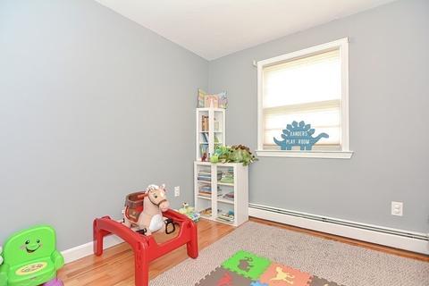 4 Forest St, Franklin, MA 02038 photo 31