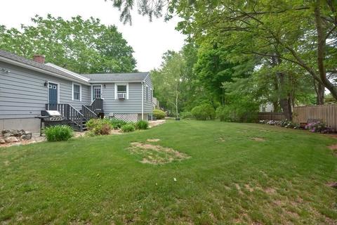 4 Forest St, Franklin, MA 02038 photo 40