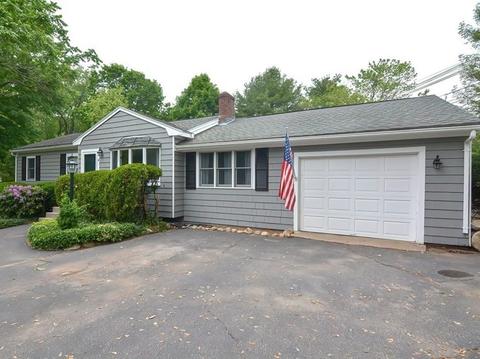 4 Forest St, Franklin, MA 02038 photo 4