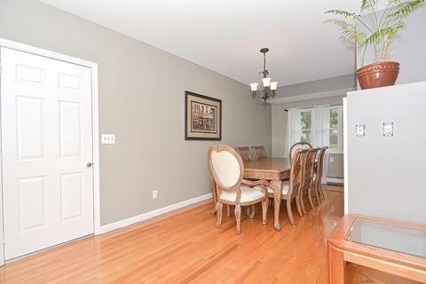 4 Forest St, Franklin, MA 02038 photo 16
