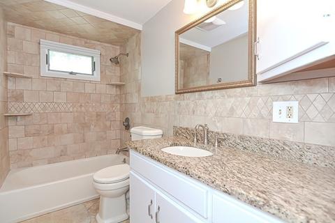 4 Forest St, Franklin, MA 02038 photo 23