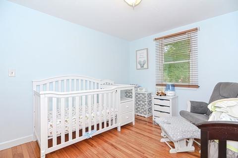 4 Forest St, Franklin, MA 02038 photo 24