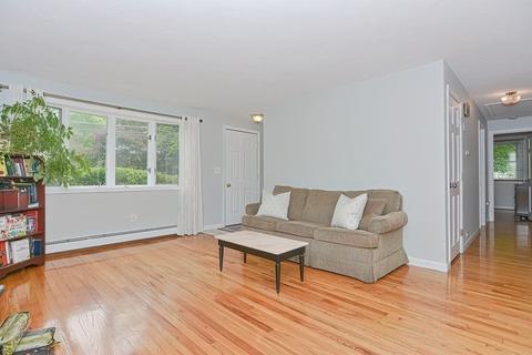 4 Forest St, Franklin, MA 02038 photo 5