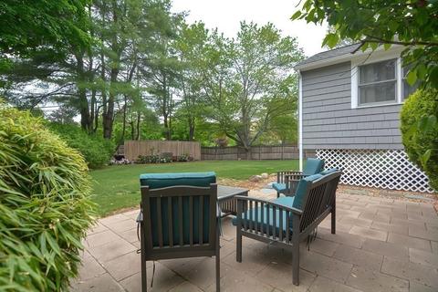 4 Forest St, Franklin, MA 02038 photo 39