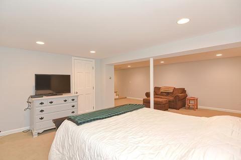 4 Forest St, Franklin, MA 02038 photo 33