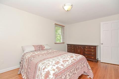 4 Forest St, Franklin, MA 02038 photo 28
