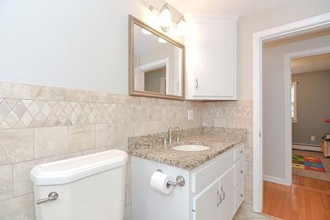 4 Forest St, Franklin, MA 02038 photo 21