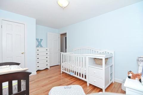 4 Forest St, Franklin, MA 02038 photo 25