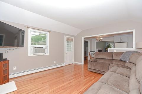 4 Forest St, Franklin, MA 02038 photo 20