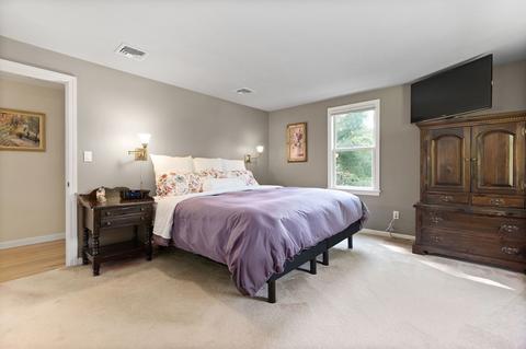 13 Sunset Ln, Hingham, MA 02043 photo 20