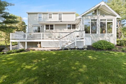 13 Sunset Ln, Hingham, MA 02043 photo 41