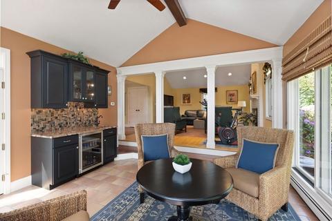 13 Sunset Ln, Hingham, MA 02043 photo 19